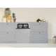 Встраиваемая посудомоечная машина Beko DIS26022