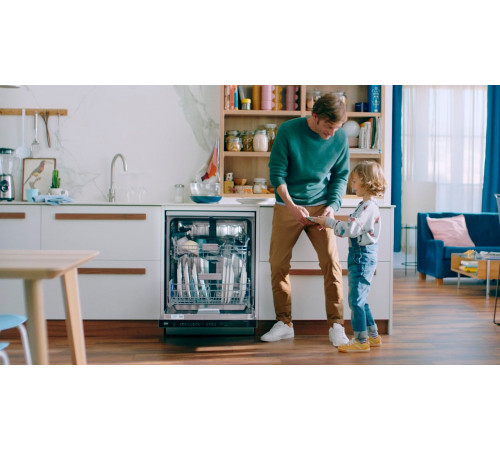 Встраиваемая посудомоечная машина Beko DIS26022