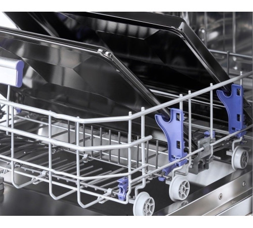 Встраиваемая посудомоечная машина Beko MDIN48523AD