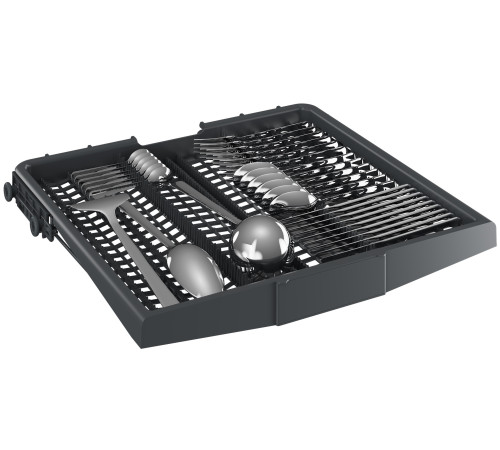 Встраиваемая посудомоечная машина Beko MDIN48523AD