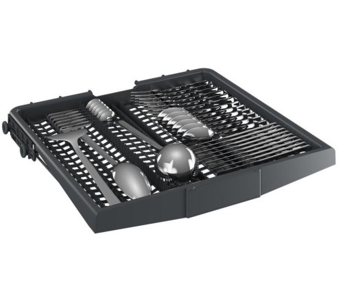 Встраиваемая посудомоечная машина Beko MDIN48523AD