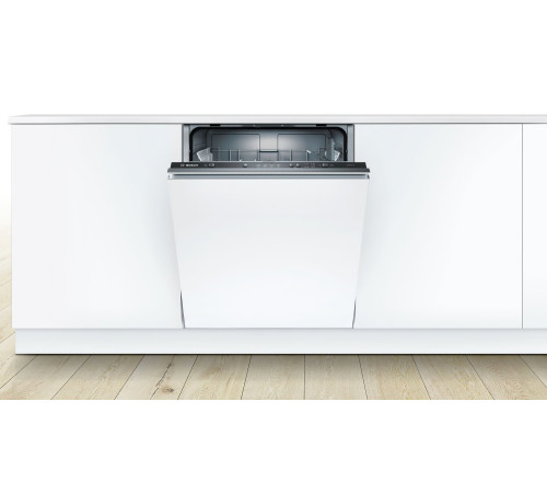 Посудомоечная машина Bosch SMV24AX00K