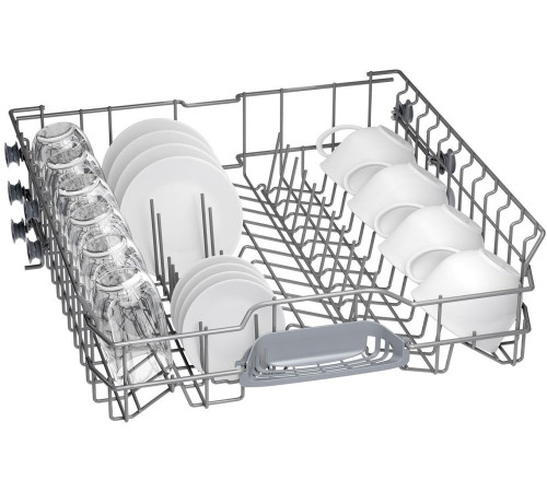 Встраиваемая посудомоечная машина Bosch SMV2ITX14K
