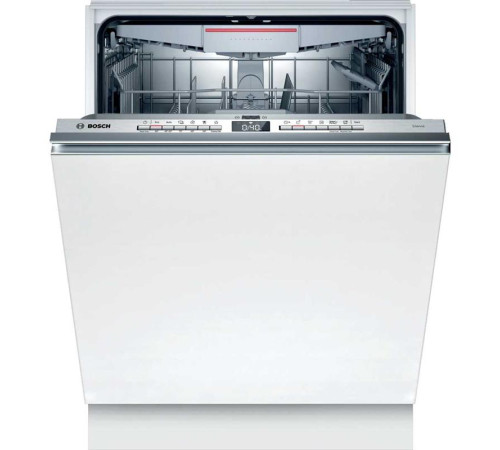 Встраиваемая посудомоечная машина Bosch SMV4HCX40K
