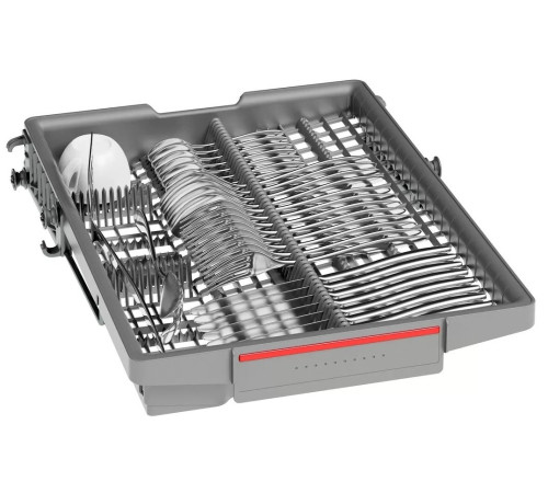 Встраиваемая посудомоечная машина Bosch SPH4EMX28E