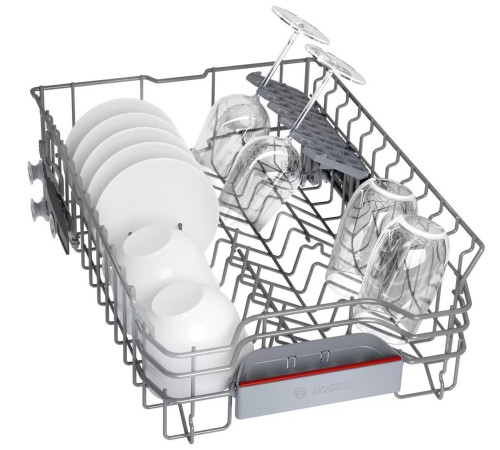 Встраиваемая посудомоечная машина Bosch SPH4EMX28E