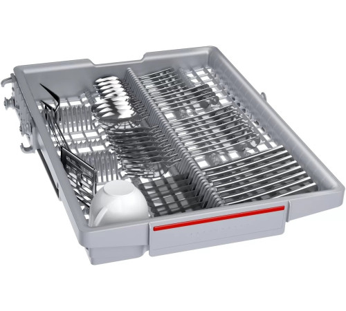 Встраиваемая посудомоечная машина Bosch SPH4EMX28E