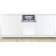 Встраиваемая посудомоечная машина Bosch SPH4EMX28E