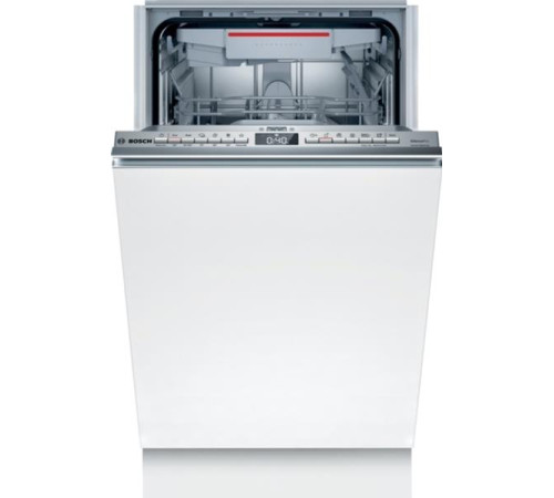 Встраиваемая посудомоечная машина Bosch SPH4EMX28K