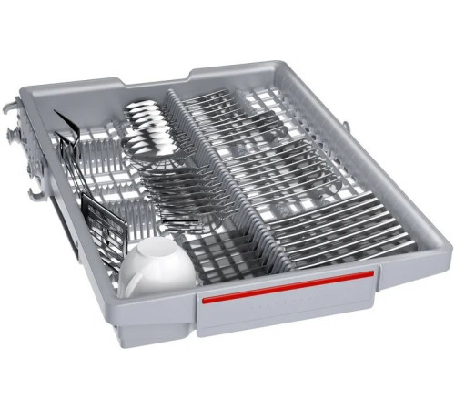 Встраиваемая посудомоечная машина Bosch SPH4EMX28K