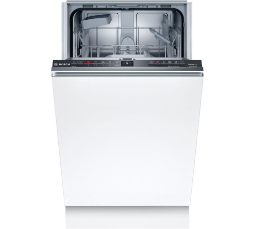 Встраиваемая посудомоечная машина Bosch SPV2IKX10K