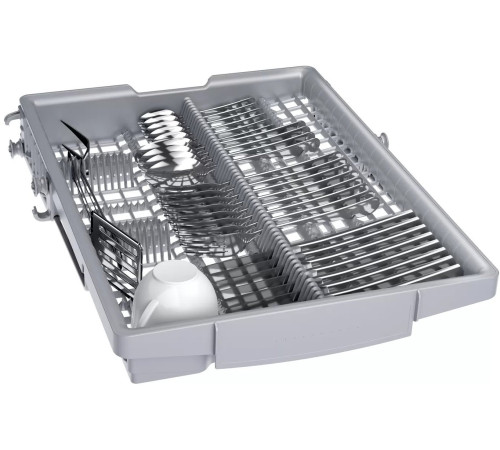 Встраиваемая посудомоечная машина Bosch SPV2XMX01K