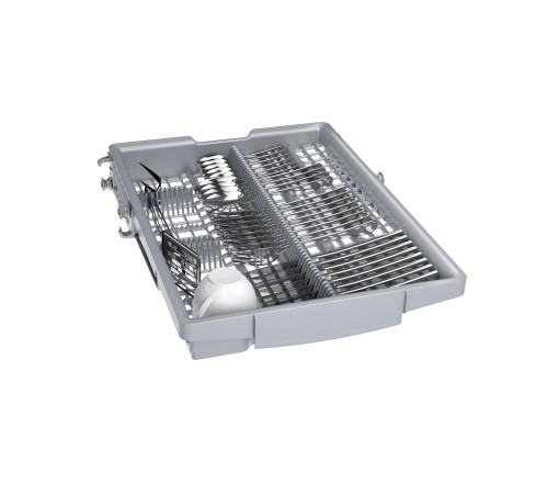 Встраиваемая посудомоечная машина Bosch SPV4XMX10K