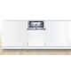 Посудомоечная машина Bosch SPV6ZMX21K