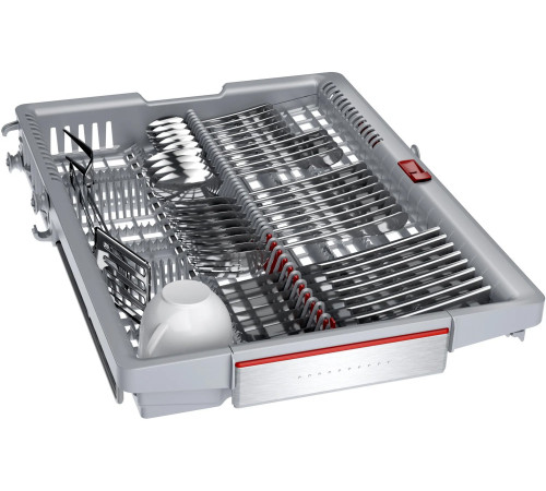 Посудомоечная машина Bosch SPV6ZMX21K