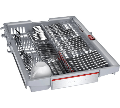 Посудомоечная машина Bosch SPV6ZMX21K