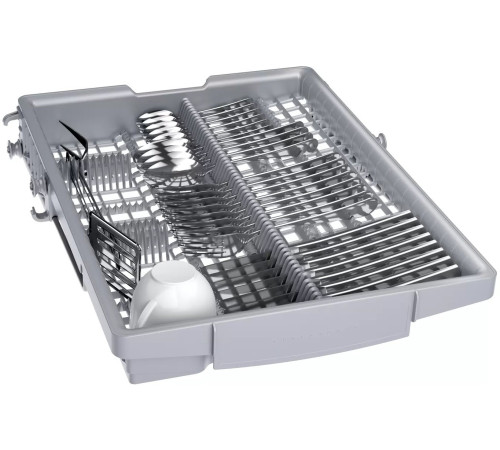 Встраиваемая посудомоечная машина Bosch SRV2XMX01K