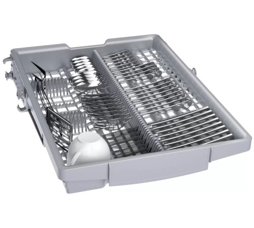 Встраиваемая посудомоечная машина Bosch SRV4XMX10K