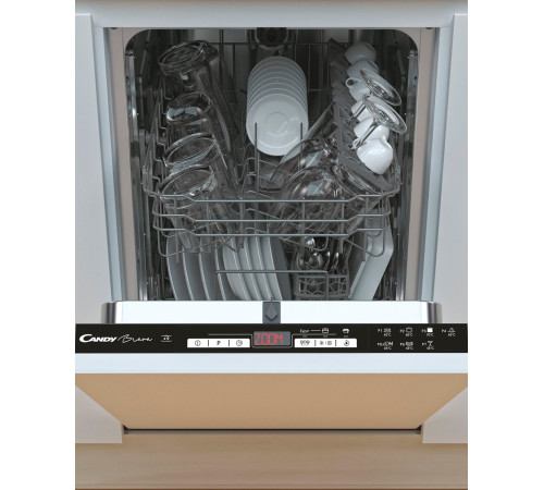 Встраиваемая посудомоечная машина Candy CDIH1D952