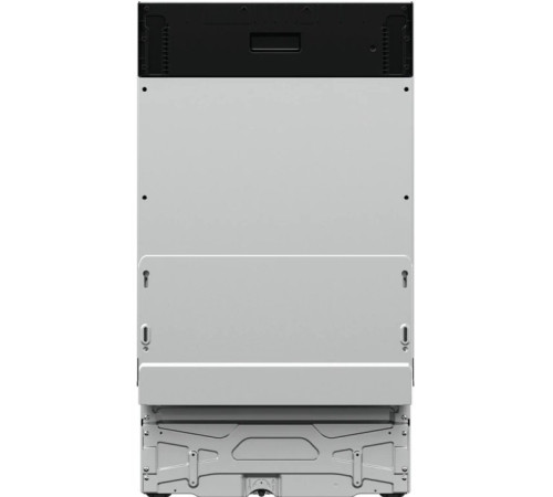 Посудомоечная машина встраиваемая Electrolux EDA22110L