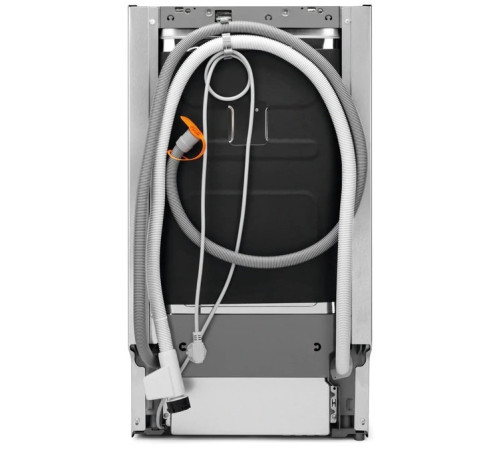 Посудомоечная машина встраиваемая Electrolux EDA22110L