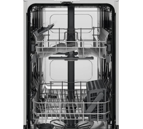 Встраиваемая посудомоечная машина Electrolux EEA12101L