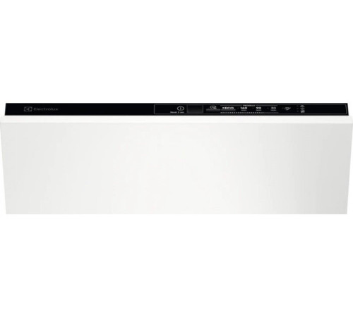 Встраиваемая посудомоечная машина Electrolux EEA12101L