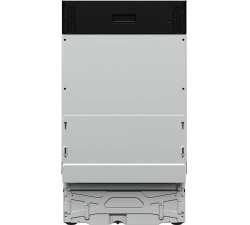 Встраиваемая посудомоечная машина Electrolux EEA12101L