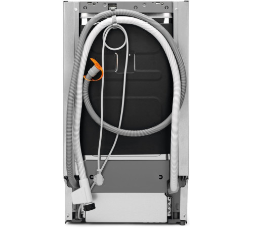 Встраиваемая посудомоечная машина Electrolux EEA912100L