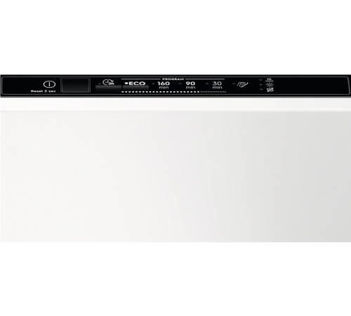 Встраиваемая посудомоечная машина Electrolux EEA912100L