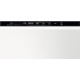 Встраиваемая посудомоечная машина Electrolux EEA912100L