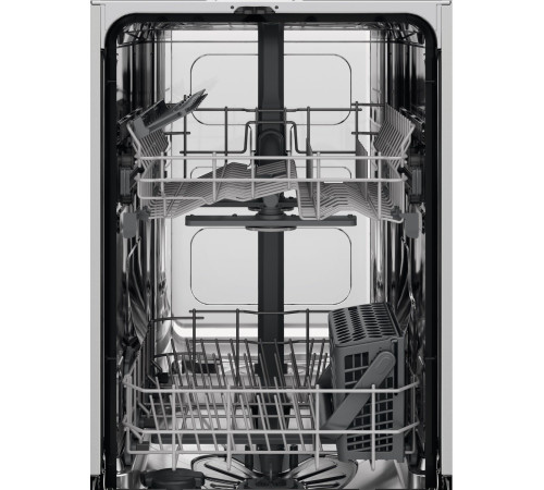 Встраиваемая посудомоечная машина Electrolux EEA912100L
