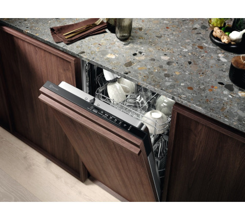 Встраиваемая посудомоечная машина Electrolux EEA912100L