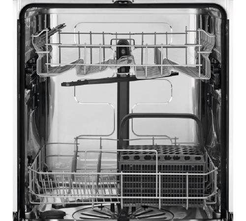 Встраиваемая посудомоечная машина Electrolux EEA917120L