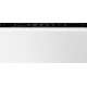 Встраиваемая посудомоечная машина Electrolux EEA917120L