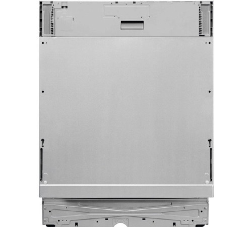Встраиваемая посудомоечная машина Electrolux EEA917120L