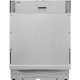 Встраиваемая посудомоечная машина Electrolux EEA917120L