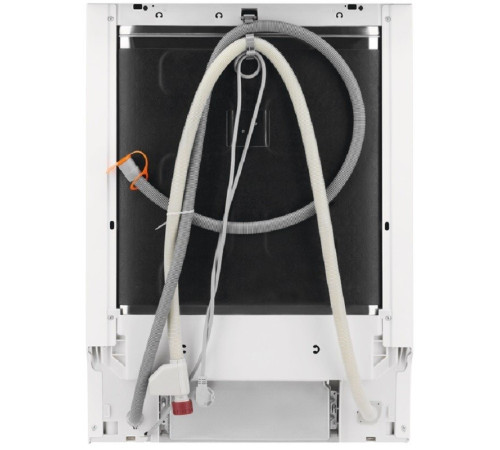 Встраиваемая посудомоечная машина Electrolux EEA917120L