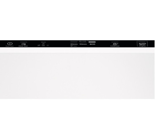 Посудомоечная машина встраиваемая Electrolux EEA927201L
