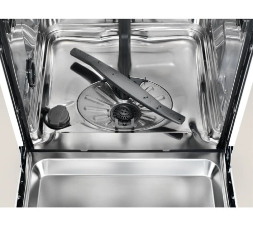 Посудомоечная машина встраиваемая Electrolux EEA927201L