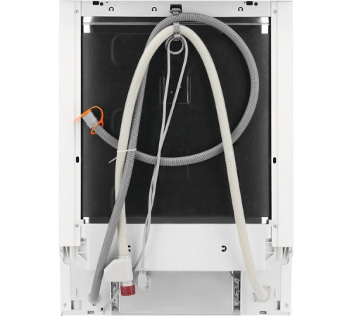 Посудомоечная машина встраиваемая Electrolux EEA927201L