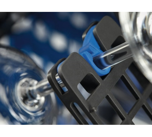 Встраиваемая посудомоечная машина Electrolux EEC967310L