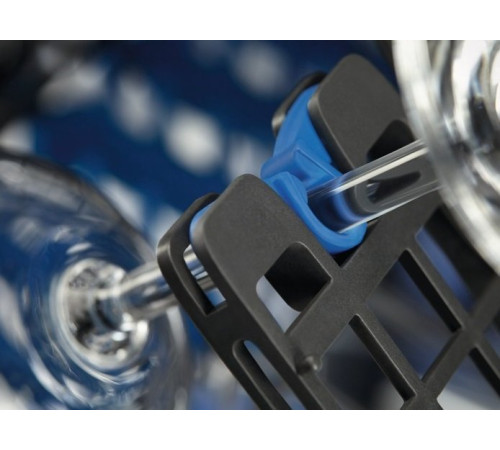 Встраиваемая посудомоечная машина Electrolux EEC967310L