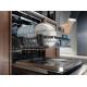 Встраиваемая посудомоечная машина Electrolux EEC967310L