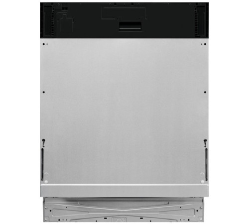 Встраиваемая посудомоечная машина Electrolux EEC967310L