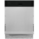 Встраиваемая посудомоечная машина Electrolux EEC967310L