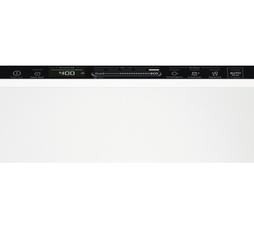 Встраиваемая посудомоечная машина Electrolux EEC967310L