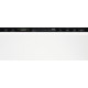 Встраиваемая посудомоечная машина Electrolux EEC967310L