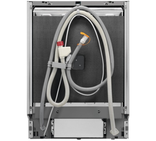 Встраиваемая посудомоечная машина Electrolux EEC967310L