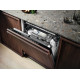 Встраиваемая посудомоечная машина Electrolux EEC967310L